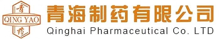 K8凯发制药