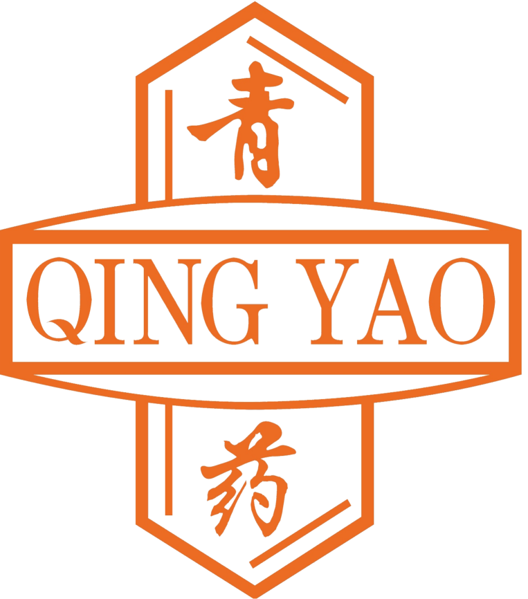 2018年5月14日K8凯发省食品药品监督管理局对我厂药品有效期进行现场检查