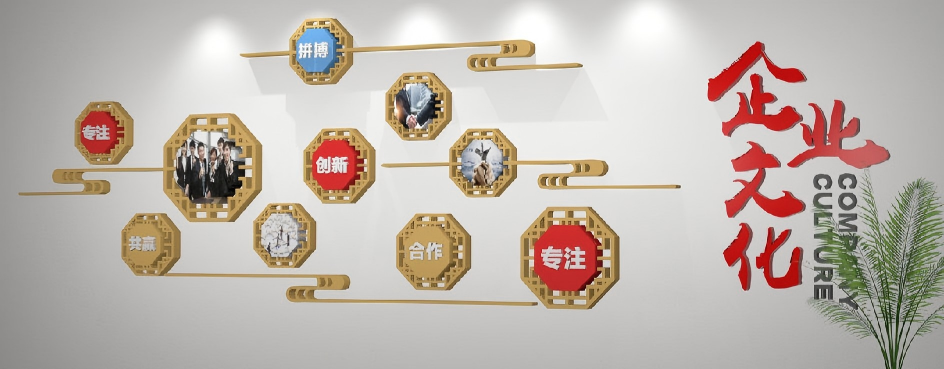 K8凯发制药企业文化