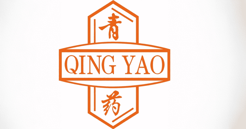 国家药品监督管理局特殊药品检查中心专家一行莅临公司调研指导