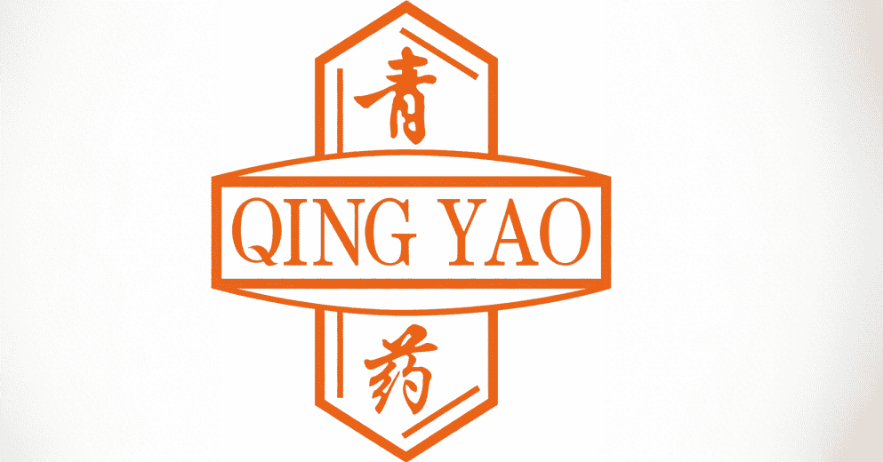 公司工会召开会员代表大会